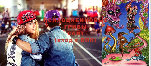 mix Алексин