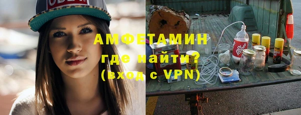 крисы Алзамай
