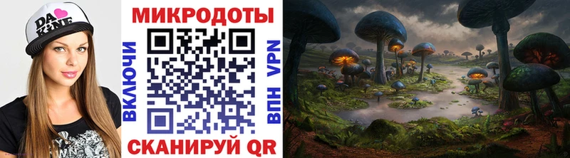 Галлюциногенные грибы мицелий  Кирс 